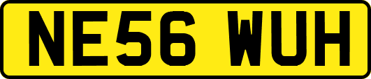 NE56WUH
