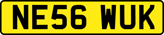 NE56WUK