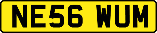 NE56WUM