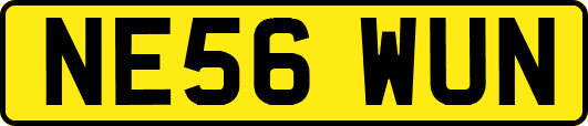 NE56WUN