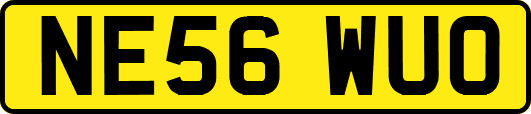 NE56WUO