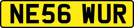NE56WUR