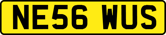 NE56WUS