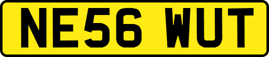 NE56WUT