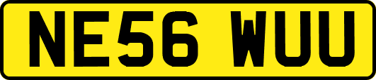 NE56WUU