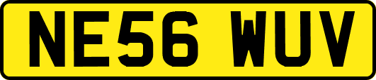 NE56WUV