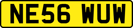 NE56WUW