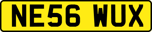 NE56WUX