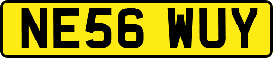 NE56WUY