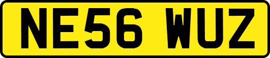 NE56WUZ