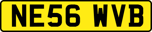 NE56WVB