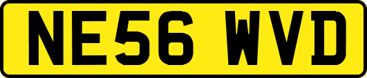 NE56WVD