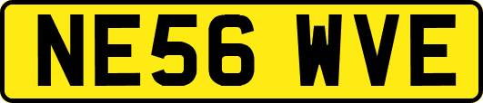 NE56WVE