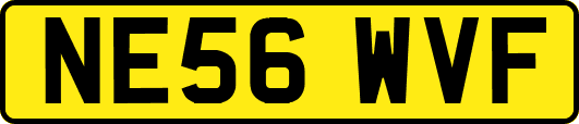 NE56WVF