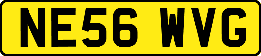 NE56WVG