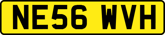 NE56WVH