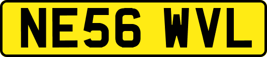NE56WVL