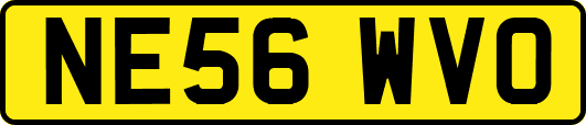 NE56WVO