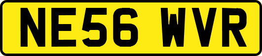 NE56WVR
