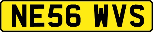 NE56WVS