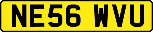 NE56WVU
