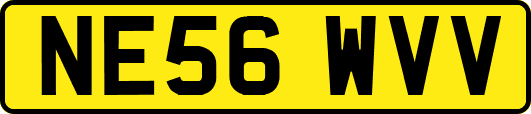 NE56WVV