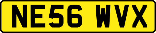 NE56WVX