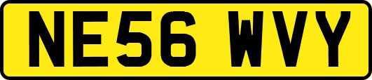 NE56WVY