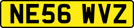 NE56WVZ