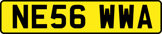 NE56WWA
