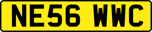 NE56WWC