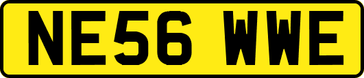 NE56WWE