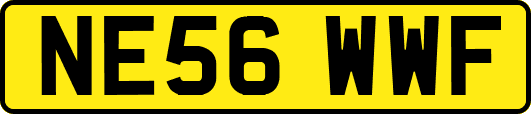 NE56WWF