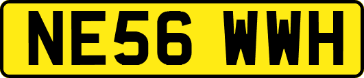 NE56WWH