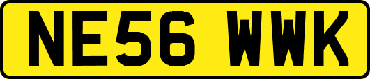 NE56WWK