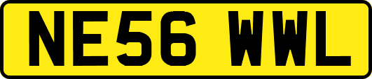 NE56WWL