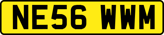 NE56WWM