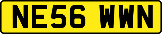 NE56WWN