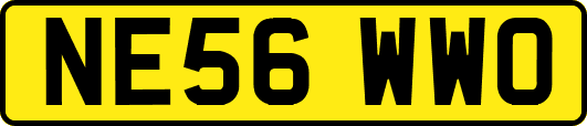 NE56WWO