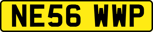 NE56WWP