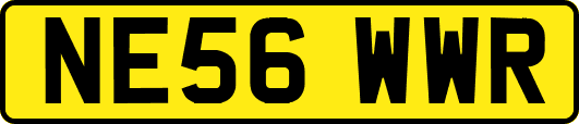 NE56WWR