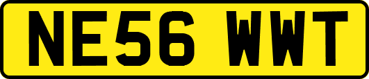 NE56WWT