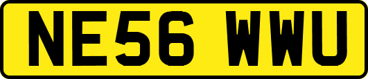 NE56WWU