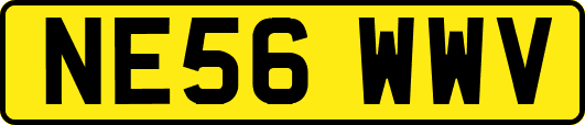 NE56WWV