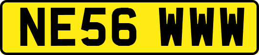 NE56WWW