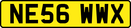 NE56WWX