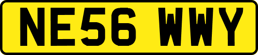 NE56WWY