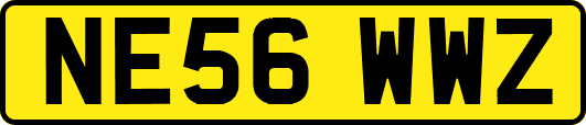 NE56WWZ