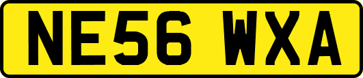 NE56WXA
