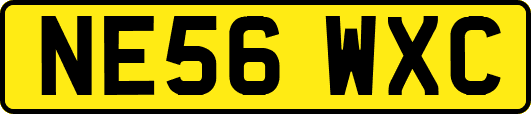 NE56WXC